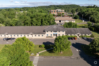 Hilltown Cooperative Charter Public School