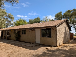 341 Table Mountain Blvd Unit 4, Oroville, CA 95965