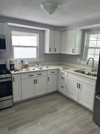 61 Brehm Rd, Washington, PA 15301