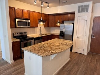13456 Via Varra, Broomfield, CO 80020