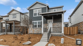 730 N Shawnee St, Aurora, CO 80018