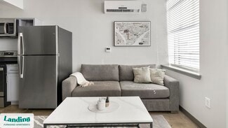 2308 4th Ave N Unit 1007.1406067, Birmingham, AL 35203