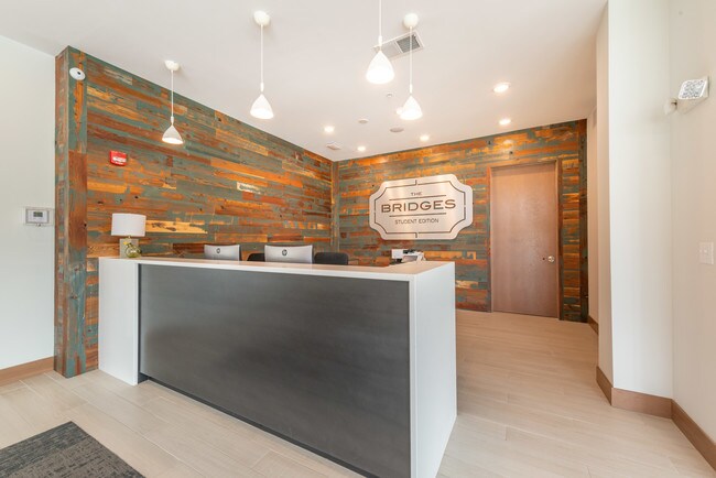 The Bridges - Student Living - ALL Inclusive, Fargo, ND 58102 - photo 2