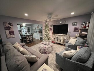 37B Timrod Dr, Worcester, MA 01603