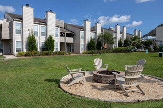 833 S University Blvd, Mobile, AL 36609