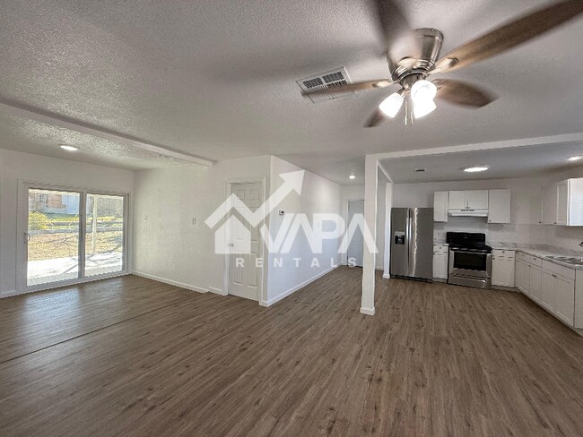 154 Frances Jean Dr, San Antonio, TX 78223 - photo 7