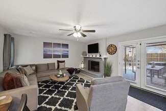 2914 Flagstone Dr Unit ID1019640P, Garland, TX 75044