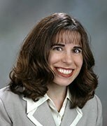 Joanne Conca