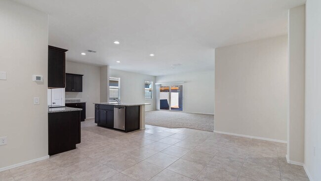 1312 W Bealey Ave, Coolidge, AZ 85128 - photo 6