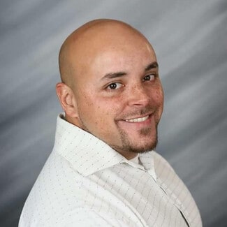 Steve Solet