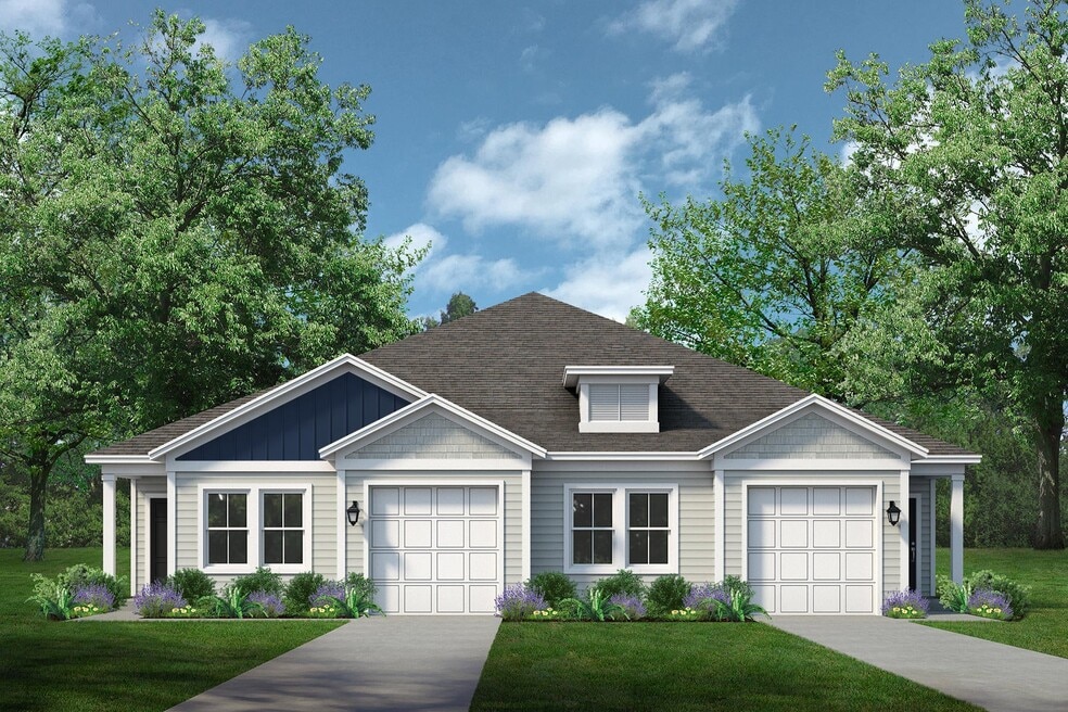 1017 Menorca Ct, Little River, SC 29566 - photo 1