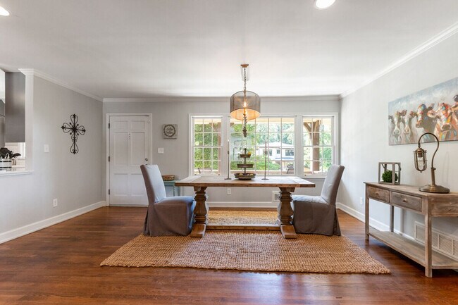 3926 Pineview Dr SE unit ID1234817P, Smyrna, GA 30080 - photo 6