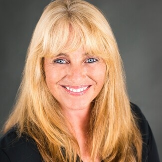 Kelly Chicoine