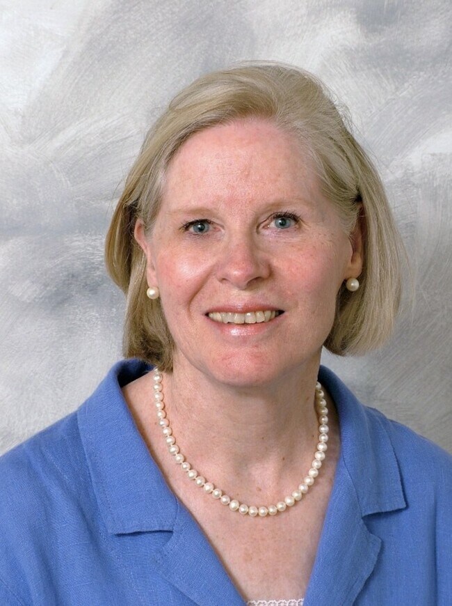 Ingrid Michaelis