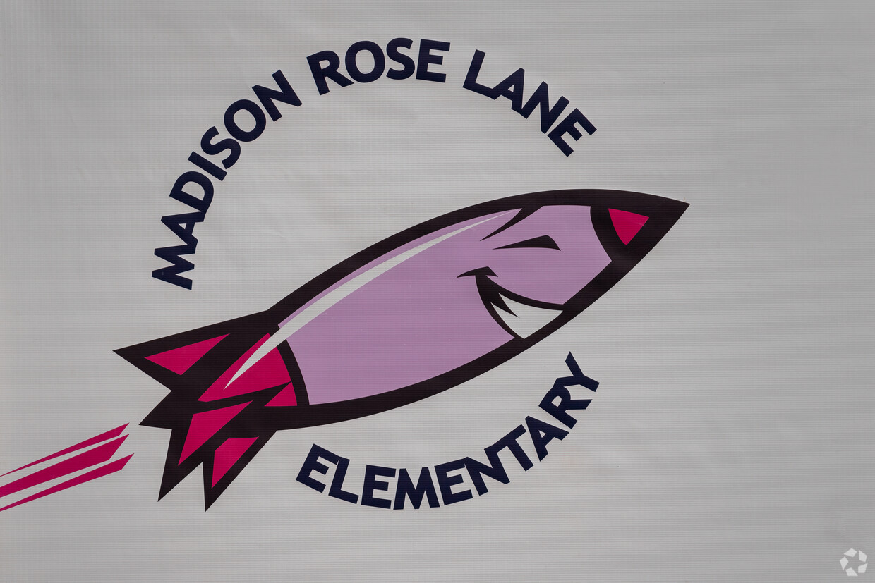 Madison Rose Lane School, Phoenix AZ Rankings & Reviews - Homes.com