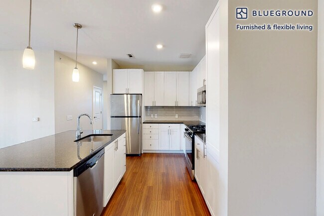 49 Clayton Blvd unit FL1-ID2642A, Baldwin Place, NY 10505 - photo 6