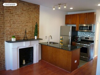 625 Walton Ave, The Bronx, NY 10451