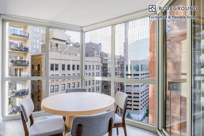 1 E Delaware Place unit FL14-ID1359, Chicago, IL 60611 - photo 7