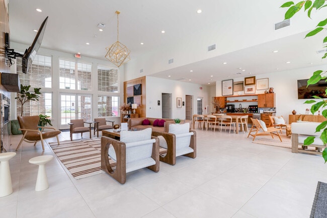 The Laurel (OK), Jenks, OK 74037 - photo 6