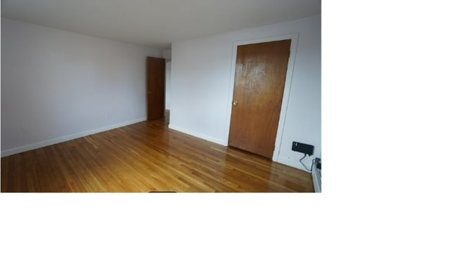 35 Montvale Ave unit 8, Woburn, MA 01801 - photo 5