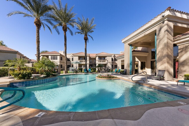 Santa Rosa, Phoenix, AZ 85048 - photo 7