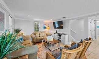 100 7th St S Unit ID1366639P, Bradenton Beach, FL 34217