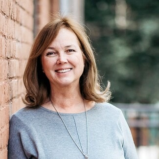 Wendy Lindquist