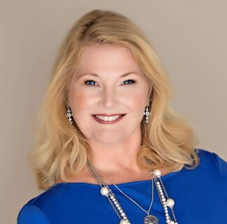 Kellie Gragg