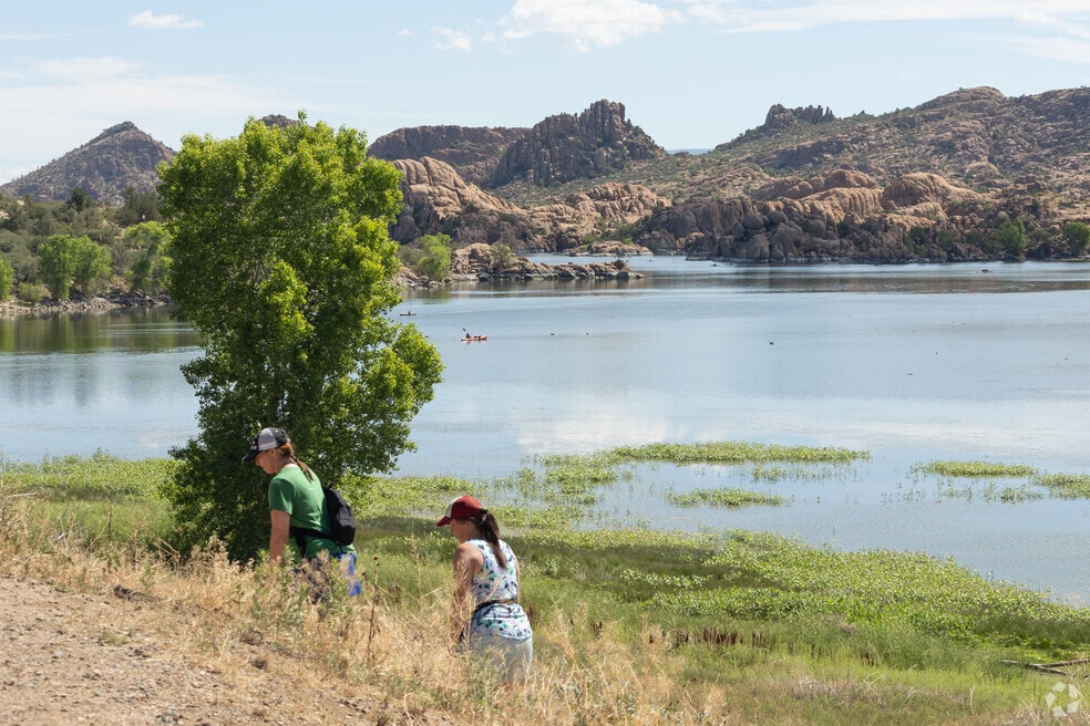 FINAL_NH_PrescottEast_554476_P2_V1_DC_07262024