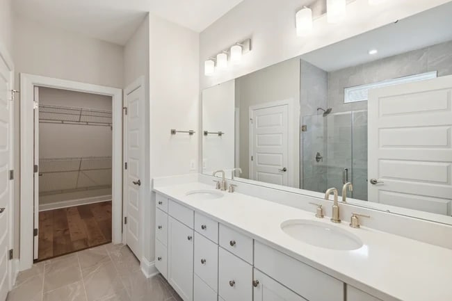 87 Jasmine Way, Bluffton, SC 29909 - photo 3