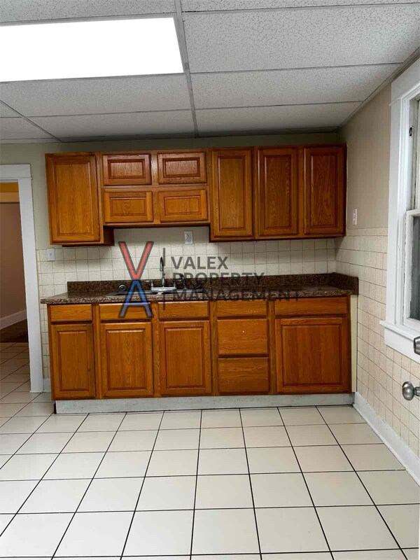 2649 Olyphant Ave unit 2, Scranton, PA 18509 - photo 7