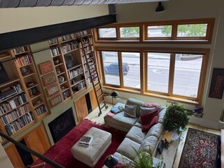 7 W Superior St Unit 1, Duluth, MN 55802