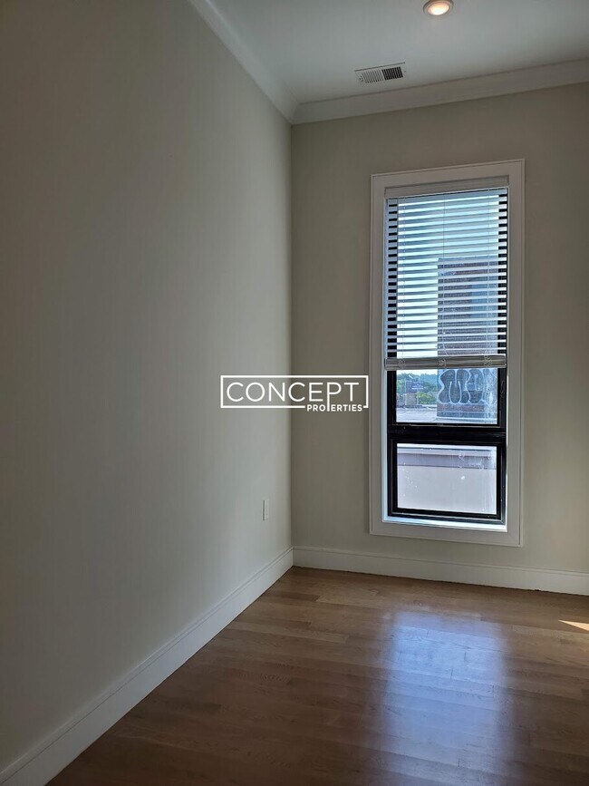 16-18 Highgate St unit 302, Boston, MA 02134 - photo 7