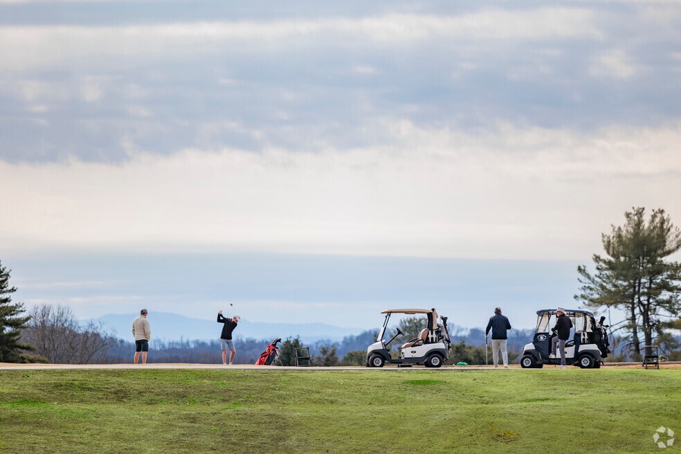 CP_MorristownTN_1003834_V2_DW_P2_030325