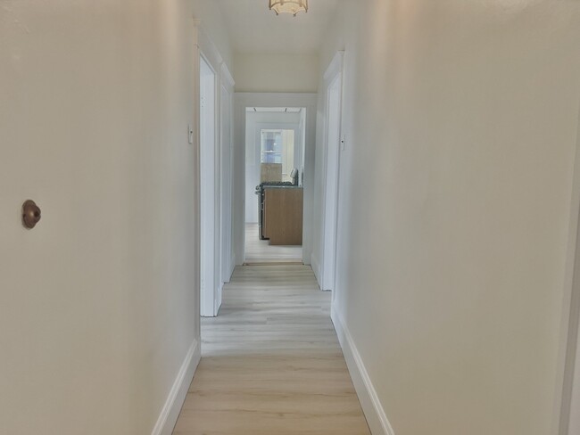 5 Magnus Ave unit 3, Somerville, MA 02143 - photo 7