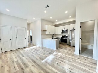 1802 11th St NW Unit 2B, Washington, DC 20001