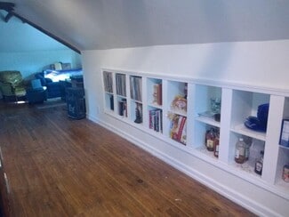 3251 Silsby Rd Unit 3, Cleveland Heights, OH 44118