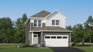 14384 Allerton Way Unit 36036912, Rosemount, MN 55068