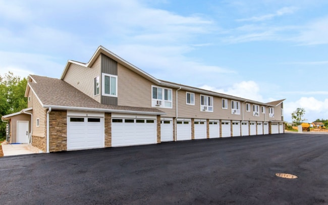 352 Deschane Ave unit 20, Crivitz, WI 54114 - photo 2