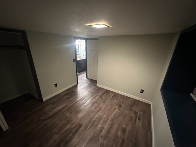 624 W 15th St unit 1, Sioux Falls, SD 57104 - photo 6