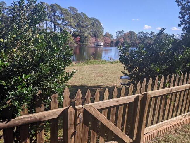 230 Sunview Dr, Statesboro, GA 30458 - photo 7