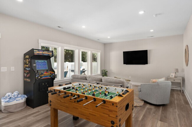 983 Cruz Bay Ln unit ID1355637P, Corolla, NC 27927 - photo 6