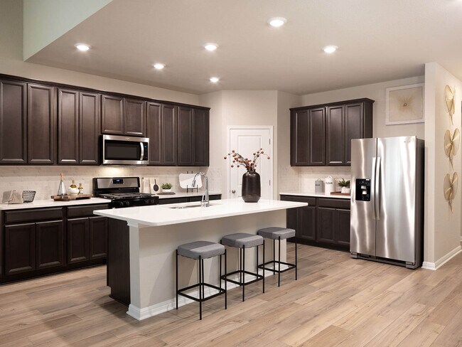 1520 S Main St unit 37074994, Niederwald, TX 78640 - photo 4