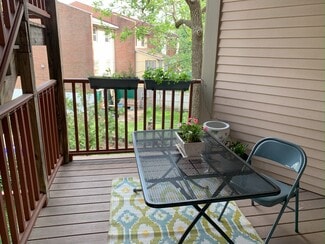 81 Westminster Ave Unit F, Boston, MA 02119