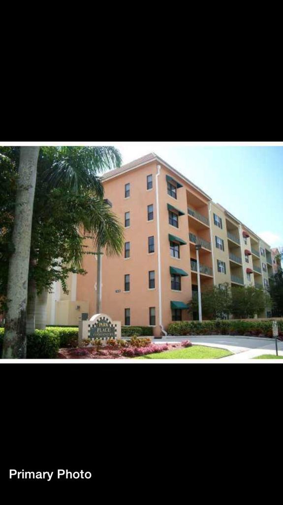 1690 Renaissance Commons Blvd, Boynton Beach, FL 33426