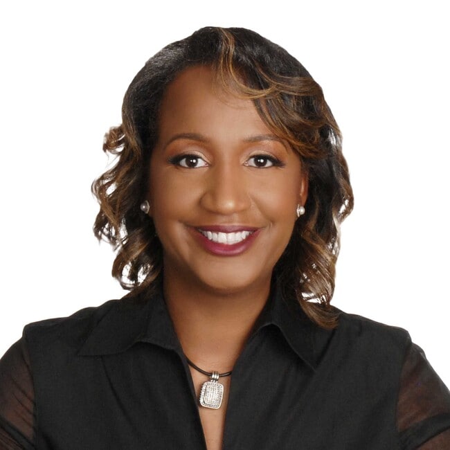 EMMA DASHIELL CHARLES