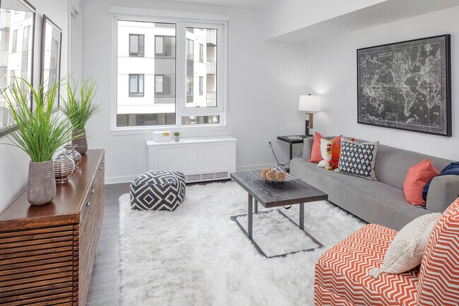 Arc Central, Beaverton, OR 97005 - photo 4