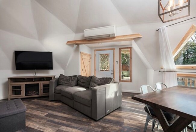 53596 Kgkj Ranch Rd, Anza, CA 92539 - photo 6