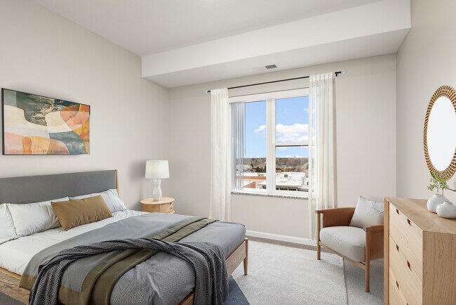 Decatur Landing I & II, Brooklyn Park, MN 55445 - photo 4