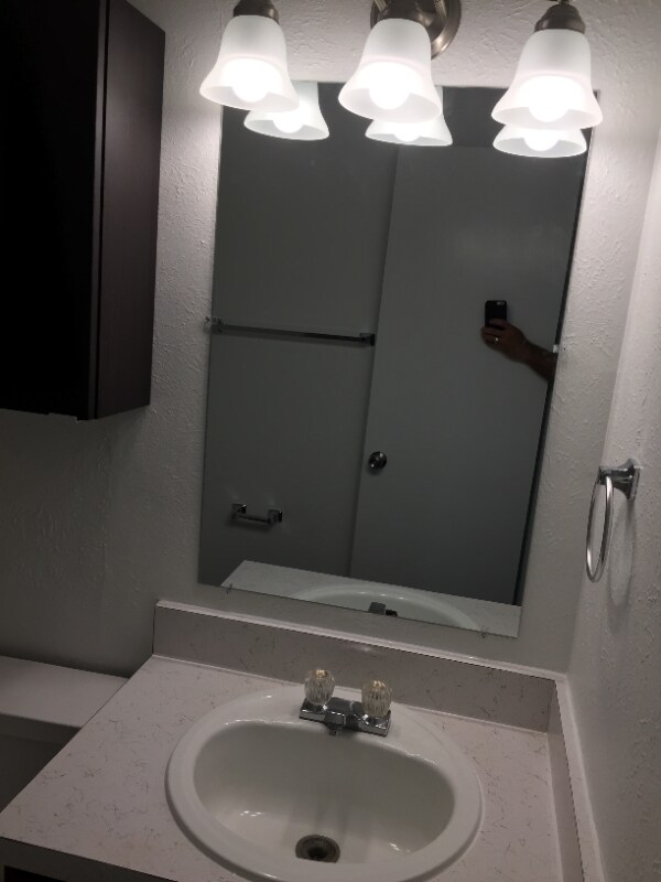 222 S Hampton Rd unit 204, de Soto, TX 75115 - photo 4